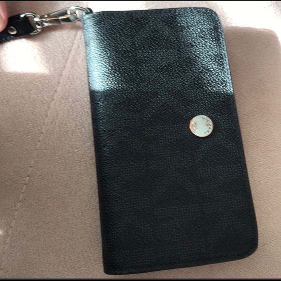 Optional bundle! - Picture 2 of 2